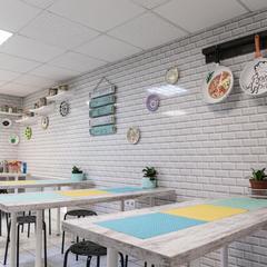 Хостел Белый хостел, Санкт-Петербург, Ленинградская область