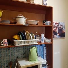 Хостел Shelter, Санкт-Петербург, Ленинградская область