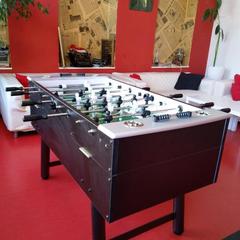 Хостел Другой, Санкт-Петербург, Ленинградская область