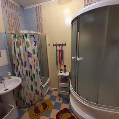 Хостел Shelter, Санкт-Петербург, Ленинградская область