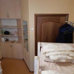 Хостел Shelter, Санкт-Петербург, Ленинградская область