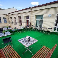 Хостел Другой, Санкт-Петербург, Ленинградская область