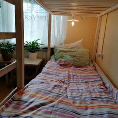 Хостел Shelter, Санкт-Петербург, Ленинградская область