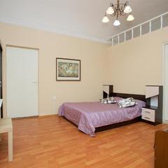 Хостел Белый хостел, Санкт-Петербург, Ленинградская область