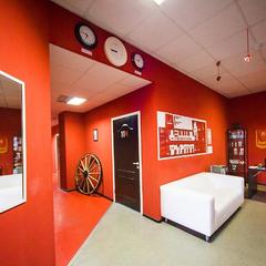 Хостел Другой, Санкт-Петербург, Ленинградская область