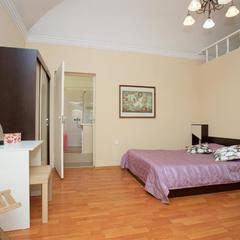 Хостел Белый хостел, Санкт-Петербург, Ленинградская область