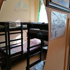 Хостел Shelter, Санкт-Петербург, Ленинградская область