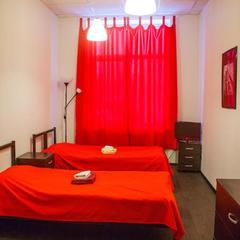 Хостел Другой, Санкт-Петербург, Ленинградская область