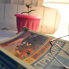 Хостел Shelter, Санкт-Петербург, Ленинградская область