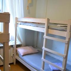 Хостел Shelter, Санкт-Петербург, Ленинградская область