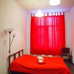 Хостел Другой, Санкт-Петербург, Ленинградская область