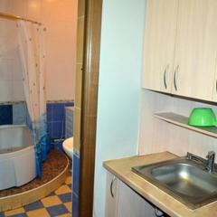 Хостел Shelter, Санкт-Петербург, Ленинградская область