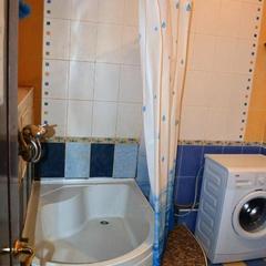 Хостел Shelter, Санкт-Петербург, Ленинградская область