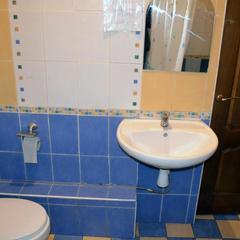 Хостел Shelter, Санкт-Петербург, Ленинградская область