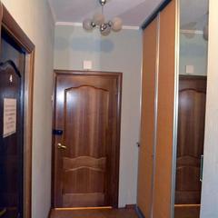 Хостел Shelter, Санкт-Петербург, Ленинградская область