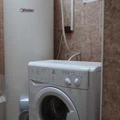 Хостел Белый хостел, Санкт-Петербург, Ленинградская область