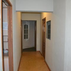 Хостел Shelter, Санкт-Петербург, Ленинградская область