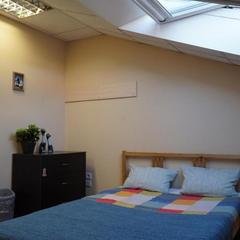 Хостел Белый хостел, Санкт-Петербург, Ленинградская область