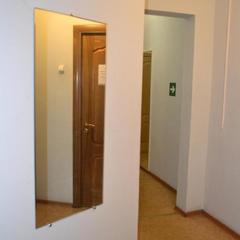 Хостел Shelter, Санкт-Петербург, Ленинградская область