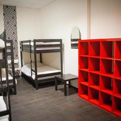 Хостел Другой, Санкт-Петербург, Ленинградская область