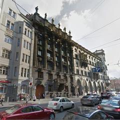 Хостел Сити 812, Санкт-Петербург, Ленинградская область