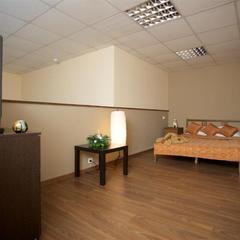 Хостел Белый хостел, Санкт-Петербург, Ленинградская область