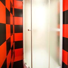 Хостел Другой, Санкт-Петербург, Ленинградская область