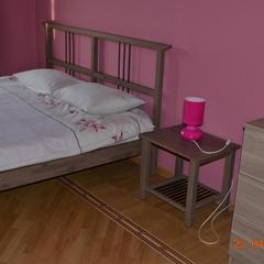 Хостел Сити 812, Санкт-Петербург, Ленинградская область