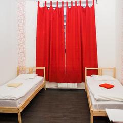 Хостел Другой, Санкт-Петербург, Ленинградская область