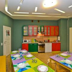 Хостел Сити 812, Санкт-Петербург, Ленинградская область