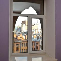 Хостел Сити 812, Санкт-Петербург, Ленинградская область