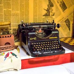 Хостел Другой, Санкт-Петербург, Ленинградская область