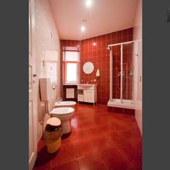 Хостел Сити 812, Санкт-Петербург, Ленинградская область