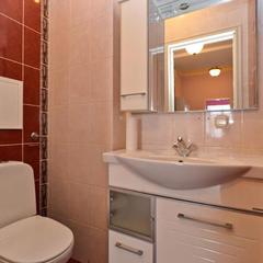 Хостел Сити 812, Санкт-Петербург, Ленинградская область