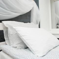 Хостел Plus Peter, Санкт-Петербург, Ленинградская область