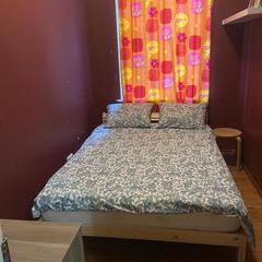 Хостел Сити 812, Санкт-Петербург, Ленинградская область