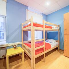 Хостел Plus Peter, Санкт-Петербург, Ленинградская область