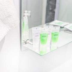 Хостел Plus Peter, Санкт-Петербург, Ленинградская область