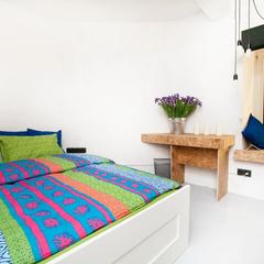 Хостел Simple Hostel, Санкт-Петербург, Ленинградская область