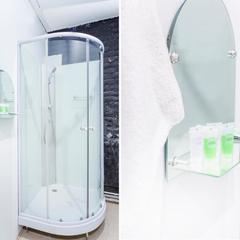 Хостел Plus Peter, Санкт-Петербург, Ленинградская область