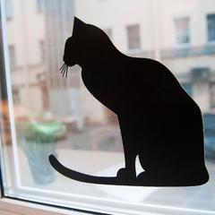 Хостел Plus Peter, Санкт-Петербург, Ленинградская область