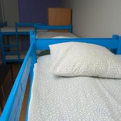 Хостел Plus Peter, Санкт-Петербург, Ленинградская область