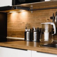 Хостел Simple Hostel, Санкт-Петербург, Ленинградская область