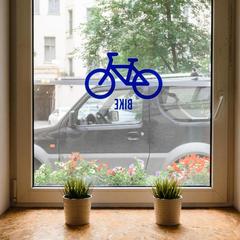 Хостел Simple Hostel, Санкт-Петербург, Ленинградская область