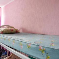 Хостел Бегемот, Санкт-Петербург, Ленинградская область