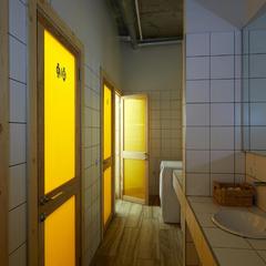 Хостел Твин Ситис Мельбурн, Санкт-Петербург, Ленинградская область