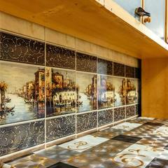 Хостел Бегемот, Санкт-Петербург, Ленинградская область