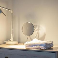 Хостел BAUHAUS, Санкт-Петербург, Ленинградская область