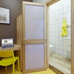 Хостел Твин Ситис Мельбурн, Санкт-Петербург, Ленинградская область