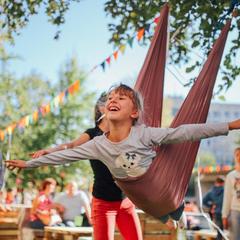 Хостел BAUHAUS, Санкт-Петербург, Ленинградская область